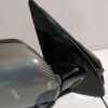 BMW X5 E53 Mirror