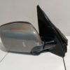 BMW X5 E53 Mirror