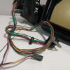 BMW X5 E53 Mirror