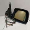 BMW X5 E53 Mirror