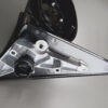 BMW 3er E90 E91 Spiegel OEM 8046429