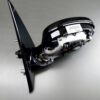 BMW 3er E90 E91 Spiegel OEM 8046429
