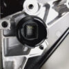 BMW 3er E90 E91 Spiegel OEM 8046429
