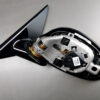 BMW 3er E90 E91 Spiegel OEM 8046429