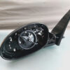 BMW 3er E90 E91 Spiegel OEM 8046429
