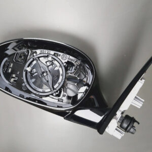 BMW 3 Series E90 E91 Mirror OEM 8046429