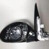 BMW 3er E90 E91 Spiegel OEM 8046429