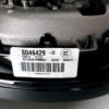 BMW 3er E90 E91 Spiegel OEM 8046429