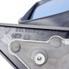 BMW 3 Series E46 Mirror