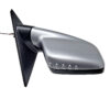 BMW 3 Series E46 Mirror