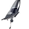 BMW 3 Series E46 Mirror