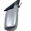 BMW 3 Series E46 Mirror