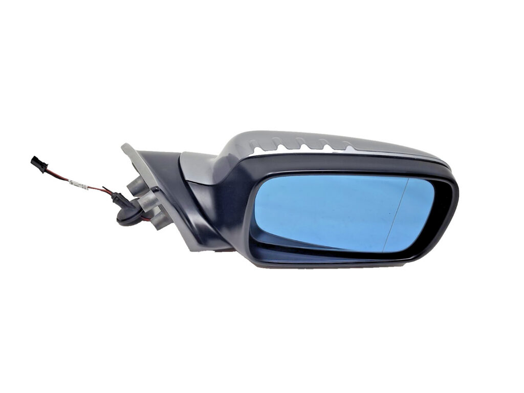 BMW 3 Series E46 Mirror