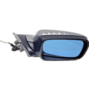 BMW 3 Series E46 Mirror