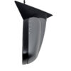 BMW 3 Series E46 Mirror