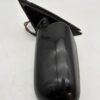 BMW 5 Series E39 Mirror
