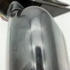BMW 5 Series E39 Mirror