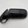 BMW 5 Series E39 Mirror