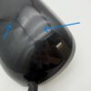BMW 5 Series E39 Mirror