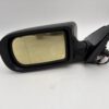 BMW 5 Series E39 Mirror