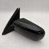 BMW 5 Series E39 Mirror