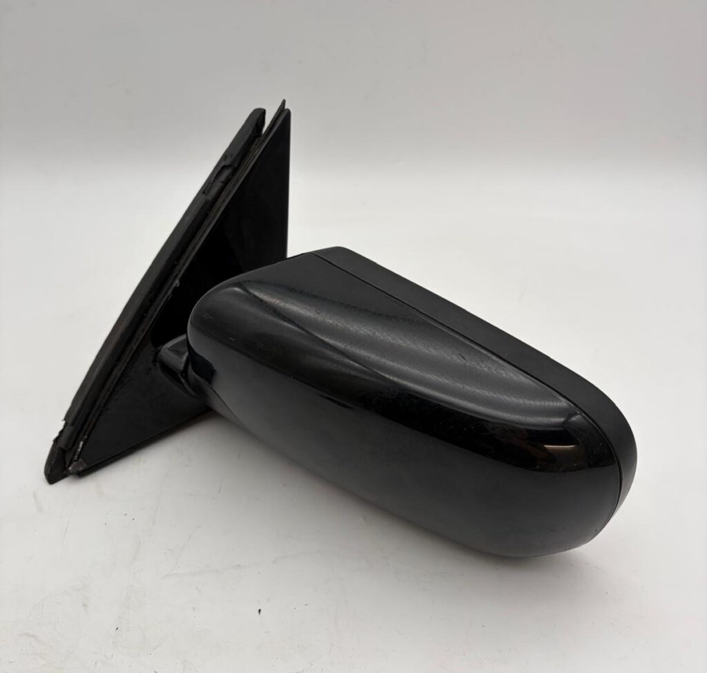 BMW 5 Series E39 Mirror