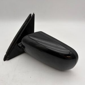 BMW 5 Series E39 Mirror