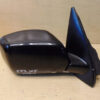 BMW X5 E53 Mirror