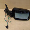 BMW X5 E53 Mirror