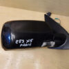 BMW X5 E53 Mirror