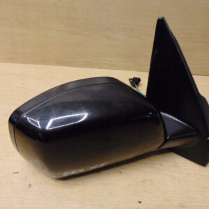 BMW X5 E53 Mirror