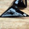 BMW 1 Series F40 Mirror OEM 7474295