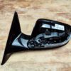 BMW 1 Series F40 Mirror OEM 7474295