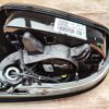 BMW 1 Series F40 Mirror OEM 7474295