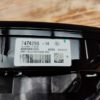 BMW 1 Series F40 Mirror OEM 7474295