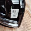 BMW 1 Series F40 Mirror OEM 7474295
