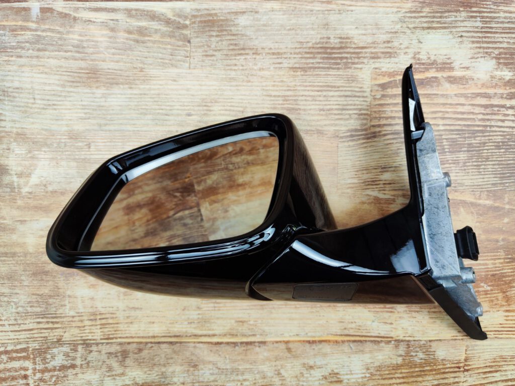 BMW 1 Series F40 Mirror OEM 7474295