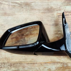 BMW Série 1 F40 rétroviseur OEM 7474295