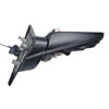 BMW 3er E46 Spiegel