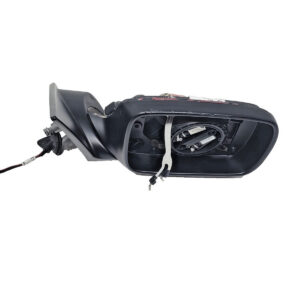 BMW 3 Series E46 Mirror