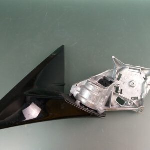 BMW 4 Series F32 F33 F36 Mirror OEM 7345685