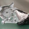 BMW 4er F32 F33 F36 Spiegel OEM 7345685