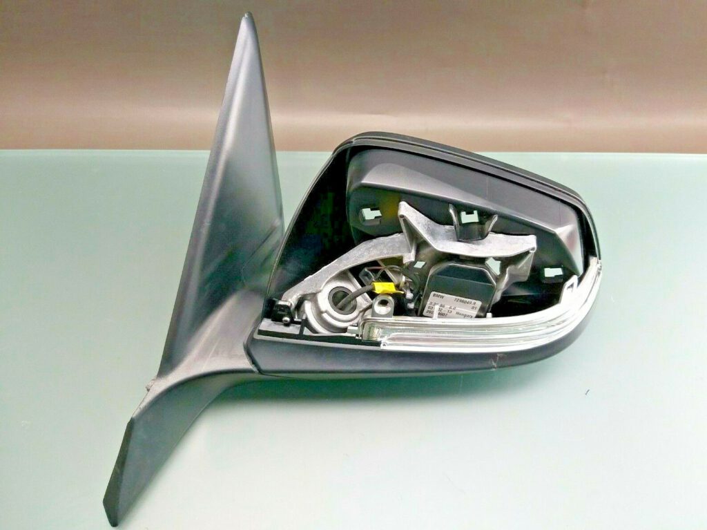 BMW 1er F20 Spiegel OEM 51167242733