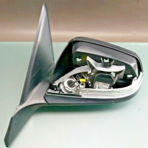 BMW 1 Series F20 Mirror OEM 51167242733