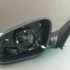 BMW 1er F20 Spiegel OEM 51167242733