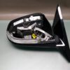 BMW 4 Series F32 F33 F36 Mirror OEM 7459162