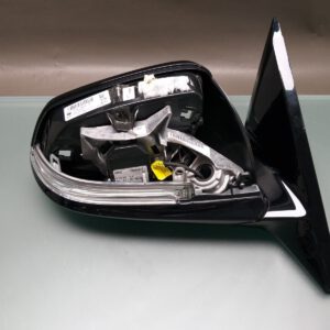BMW 4 Series F32 F33 F36 Mirror OEM 7459162