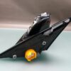 BMW 4 Series F32 F33 F36 Mirror OEM 7459162