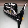 BMW 4 Series F32 F33 F36 Mirror OEM 7459162