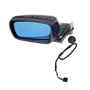 BMW 3 Series E46 Mirror